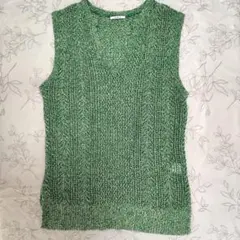 Item thumbnail for item 90ed135e-0661-4b35-afe8-9d1ef804507c