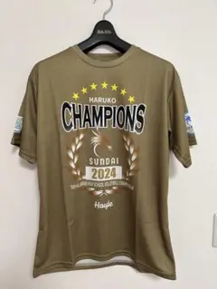 2025年最新】春高バレー 記念Tシャツの人気アイテム - メルカリ