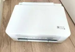 EPSON EW-056A プリンター 本体　※訳あり