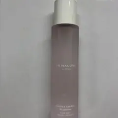 JO MALONE LONDON ヘアミスト サクラチェリーブロッサム