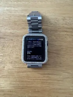 Apple Watch 42mm