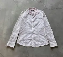 TAILORED BASIC Vol.2 小倉万寿男　テーラードベーシック TAILORED BASIC Vol.2 小倉万寿男 テーラードベーシック - メルカリ