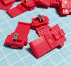 2026年最新】エレクトロタップ 3mの人気アイテム - メルカリ