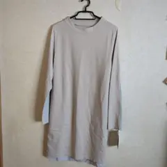 Item thumbnail for item 520f016b-5c56-433f-a446-a15a5a628711