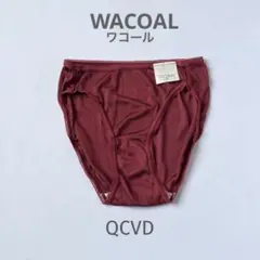 Item thumbnail for item 1a8355a2-d486-4656-9ab7-e1f29193c2cb