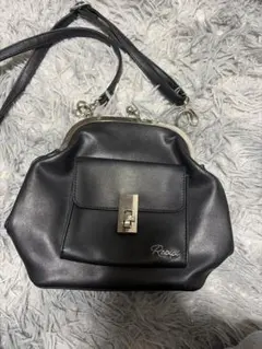 repipi armario がま口 ショルダーバッグのサムネイル