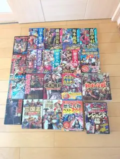 【美品】楳図かずおデビュー50周年完全復刻版　2箱全4冊　別冊付録付き　小学館 美品】楳図かずおデビュー50周年完全復刻版 2箱全4冊 別冊付録付き
