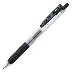 Item thumbnail for item 80a195f9-42bf-4409-bad1-556f0bd7bde9