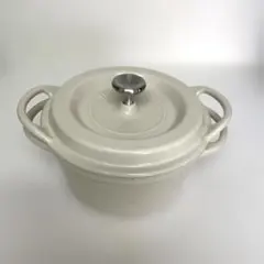 2025年最新】vermicular 14cmの人気アイテム - メルカリ