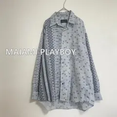 入手困難 】JUDY AND MARY浴衣 ジュディーアンドマリー LL - メルカリ