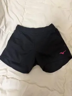 MIZUNO ショートパンツ Mサイズ
