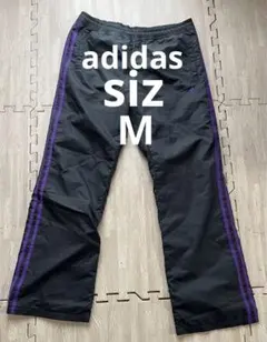 Item thumbnail for item 94d07a99-4c28-40a0-b1dc-bb5cec500686