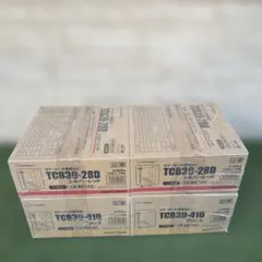 Item thumbnail for item 31f7cd19-a7f1-4751-8293-e75f397a88b3