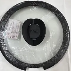 Item thumbnail for item ace27c6e-3133-45e2-bec2-76d614b98b81