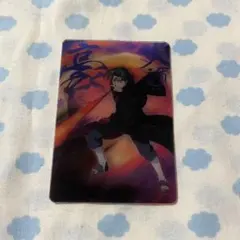 Item thumbnail for item 60d66207-6fa4-4731-96b1-8f447105535f