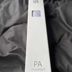 VAXEE PA mousepad Funspark v2 訳あり