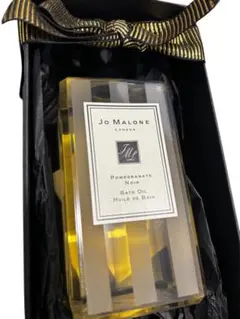 ジョーマローンjo malone バスオイル250ml