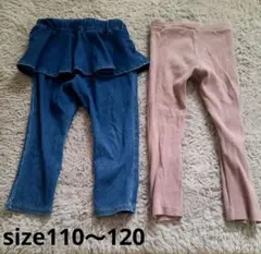 Item thumbnail for item f3f03c2c-7aa7-4a68-9904-a6ad74860928