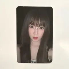 Red velvet cosmic アイリーン makestar ラキドロ - メルカリ
