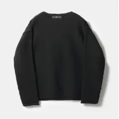 2026年最新】CASEY CASEY ニットの人気アイテム - メルカリ