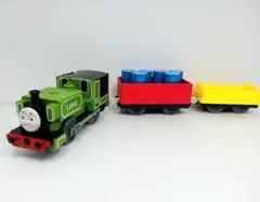 Item thumbnail for item fe574ac7-0fac-4d05-9275-8108fae952ac