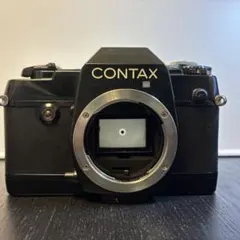 2026年最新】CONTAX 137MAの人気アイテム - メルカリ