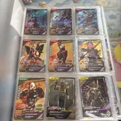 ガンバレジェンズ まとめ売り 即日発送！！ - メルカリ