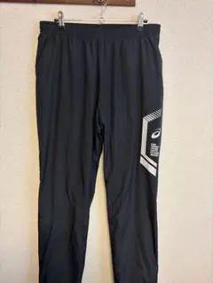 Item thumbnail for item a97c1ed6-8458-47a5-a2eb-e9a3e3a5059a