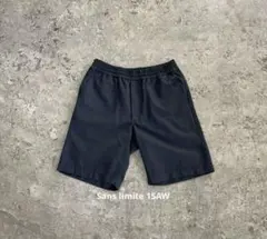 2026年最新】Sans limite メンズ ショートパンツ・ハーフパンツの人気