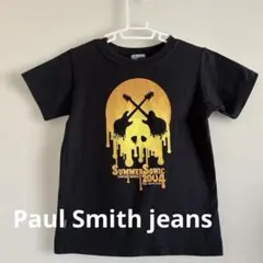 Paul Smith JEANS Summer Sonic 2004 Tのサムネイル
