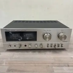 プロ用機材】エクセレントオンキヨー ADA-1081 IIb 分配アンプ プロ用機材】エクセレントオンキヨー ADA-1081 IIb 分配アンプ - メルカリ