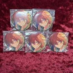 2026年最新】あんスタ 天城燐音 まとめ売りの人気アイテム - メルカリ
