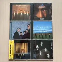 清水宏次朗CDシングル3枚/Best2枚セット 清水宏次朗CDシングル3枚/Best2枚セット - メルカリ