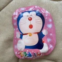 Item thumbnail for item 5bbf3559-7b39-4d08-869c-1b5298084540