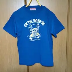 2026年最新】浜田省吾 Tシャツの人気アイテム - メルカリ