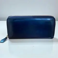 Item thumbnail for item dfc89cd6-efe0-464e-9f08-6cd781a68ae0