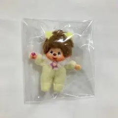2026年最新】星座モンチッチの人気アイテム - メルカリ