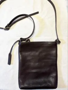 2026年最新】HERZ ショルダーバッグの人気アイテム - メルカリ