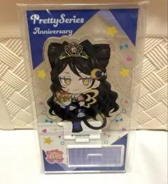 2026年最新】ルルナ プリチャンの人気アイテム - メルカリ