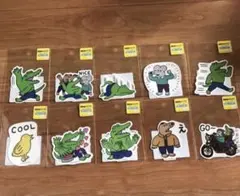 Item thumbnail for item bca87d63-cfcd-459f-86a5-db21d2fecc95