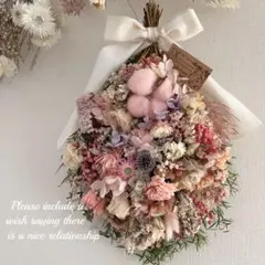 Item thumbnail for item 2a3114be-9192-458d-8564-af15659abfb0