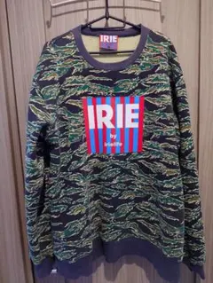 2026年最新】irie life xlの人気アイテム - メルカリ