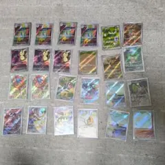 T*！様 ポケモンカード AR まとめ売り ヤドラン他 計28枚 - メルカリ