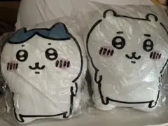 あさか様 リクエスト 2点 まとめ商品