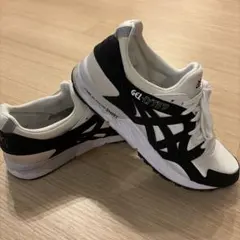 COMME des GARCONS SHIRT ASICS GEL-LYTE Vのサムネイル