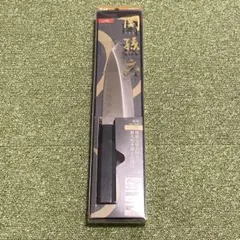 貝印 KAI 出刃包丁 関孫六 金寿 ステンレス 150mm AK1101のサムネイル