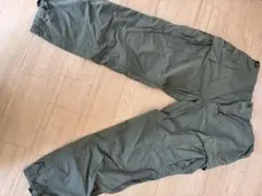 プロッパー【Propper】リップストップ BDU カーゴパンツ