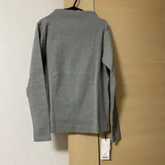 Item thumbnail for item 18fe0a0f-c300-4392-b0c1-1ce5c92d4116