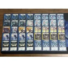 2026年最新】デュエマゲートボールの人気アイテム - メルカリ