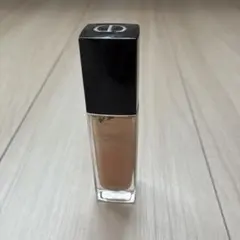 ディオールスキンフォーエバー　スキンコレクトコンシーラー